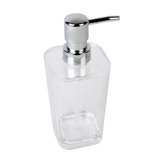 MARIA SOAP DISPENSER