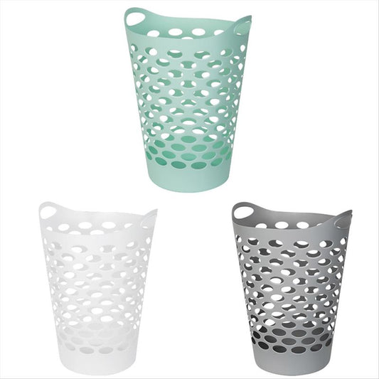 FLEX LARGE TALL HAMPER