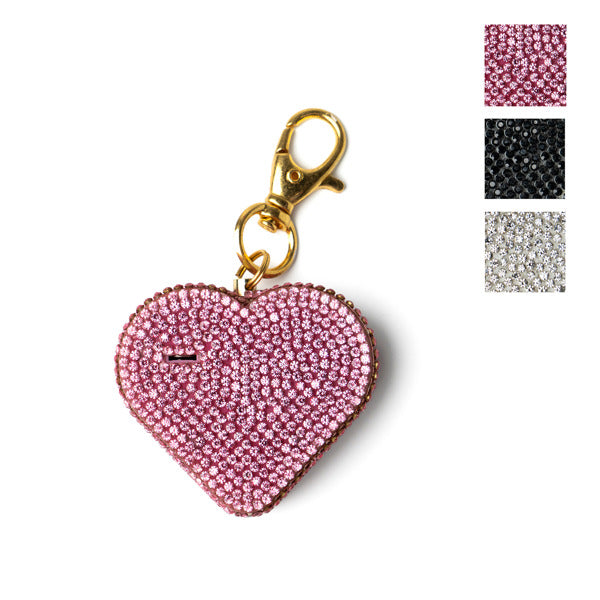 CHARM ALARM EMERGENCY ALARM