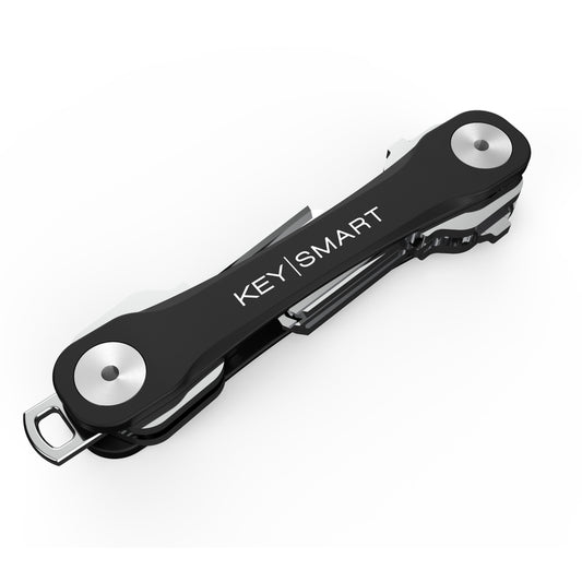 KEYSMART MULTI-TOOL KEY HOLDER