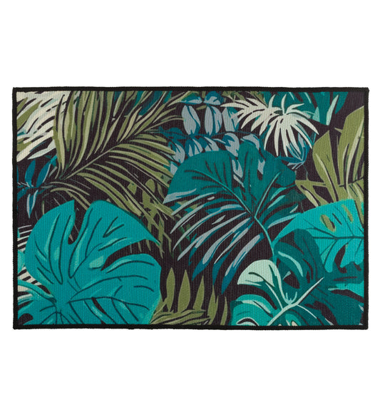 RUG RAINFOREST 24"X36"