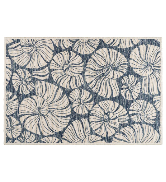 RUG NAUTILUS 24"X36"