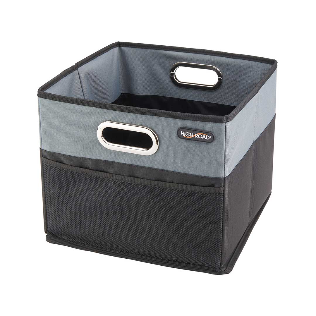 CARGOCUBE STORAGE BIN