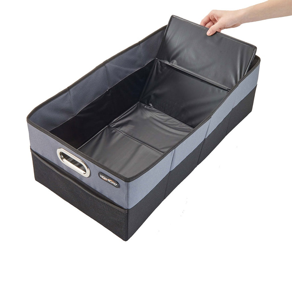 CARGOCUBE STORAGE BIN XL
