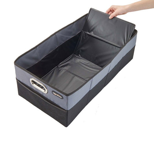 CARGOCUBE STORAGE BIN XL