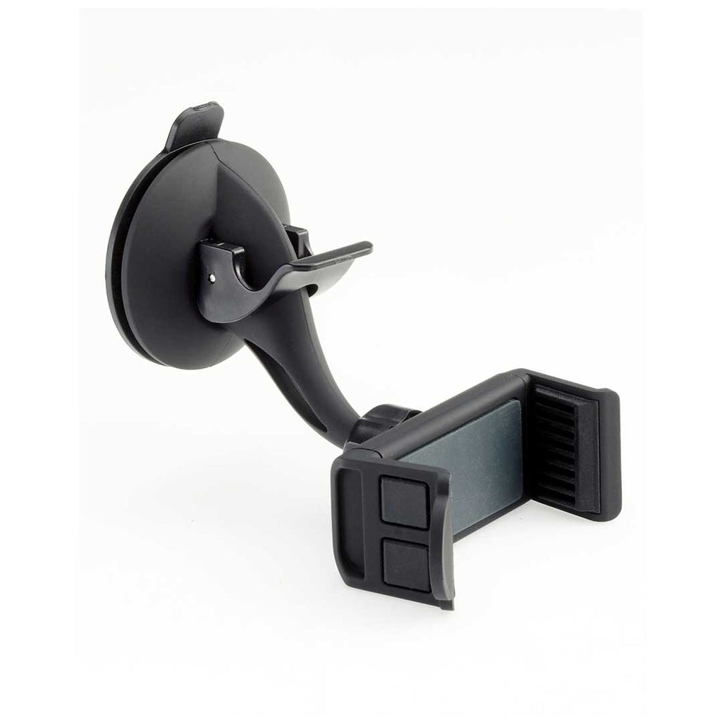 SMARTPHONE WINDSHIELD MOUNT