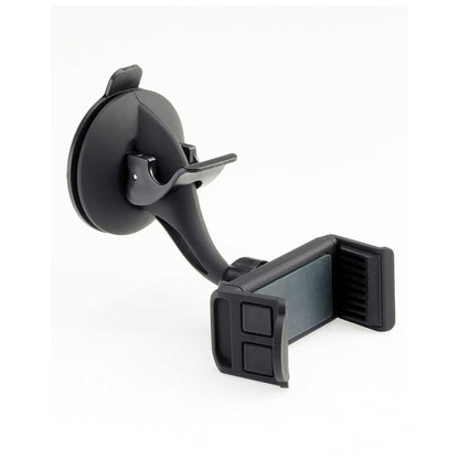 SMARTPHONE WINDSHIELD MOUNT