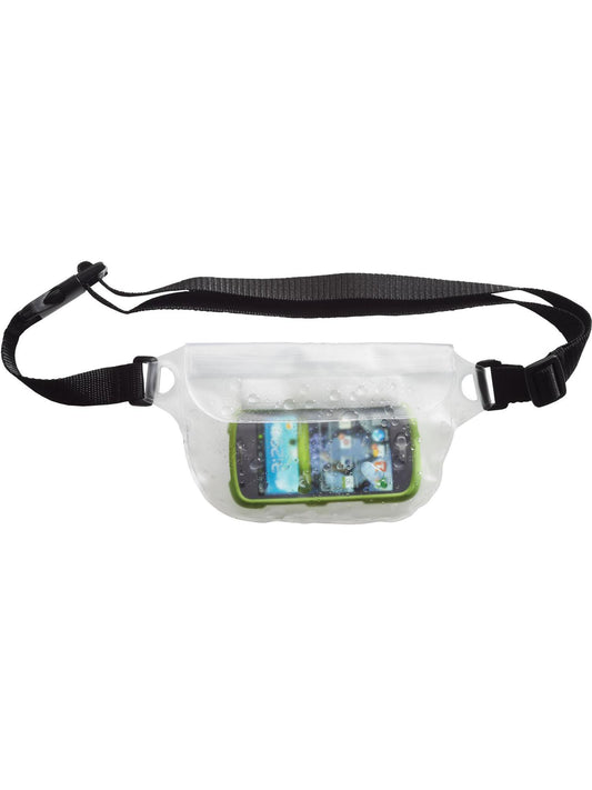 WATERPROOF WAIST PACK