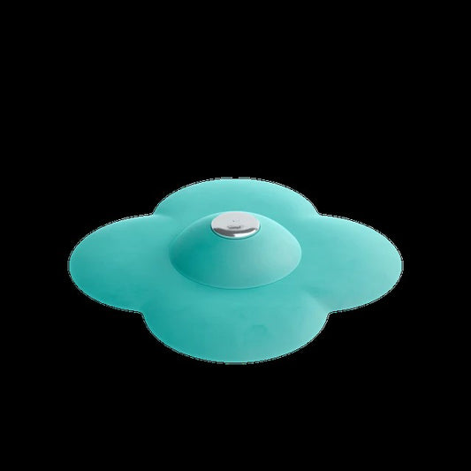 BLOOM DRAIN STOP SURF