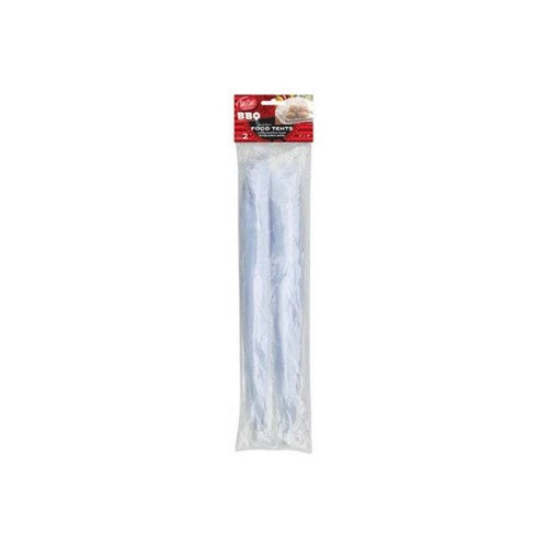 FOOD TENT 2PACK