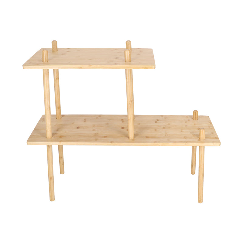 INDOOR ETAGERE SMALL