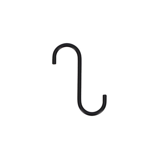 METAL S HOOK SMALL