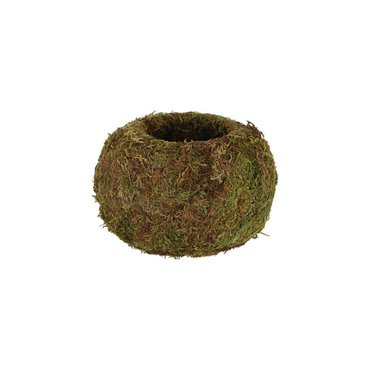 KOKEDAMA BALL MEDIUM