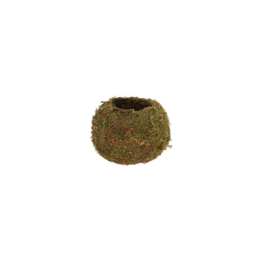 KOKEDAMA BALL SMALL
