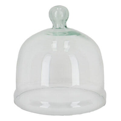 BELL JAR SMALL