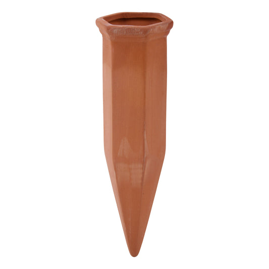 SPIKE PLANT WATERER