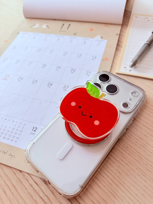 EDEN ALL KINE SNAPS APPLE