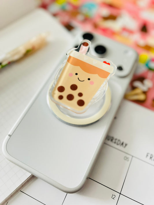 EDEN ALL KINE SNAPS BOBA