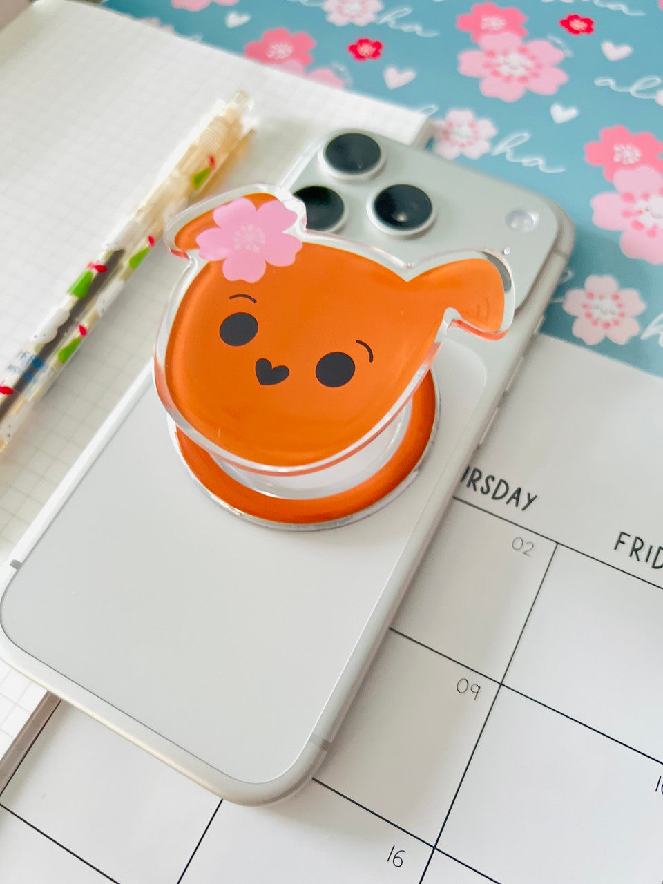 EDEN ALL KINE SNAPS BROWN DOG