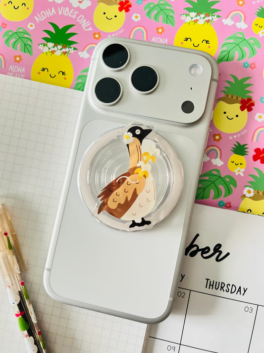 EDEN ALL KINE SNAPS NENE