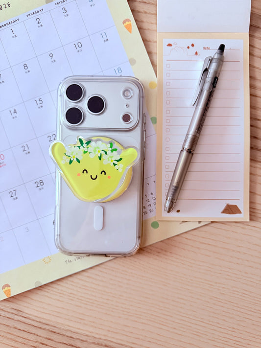 EDEN ALL KINE SNAPS SHAKULANI