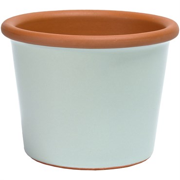 DEROMA POT 4.3" ZEPHYR