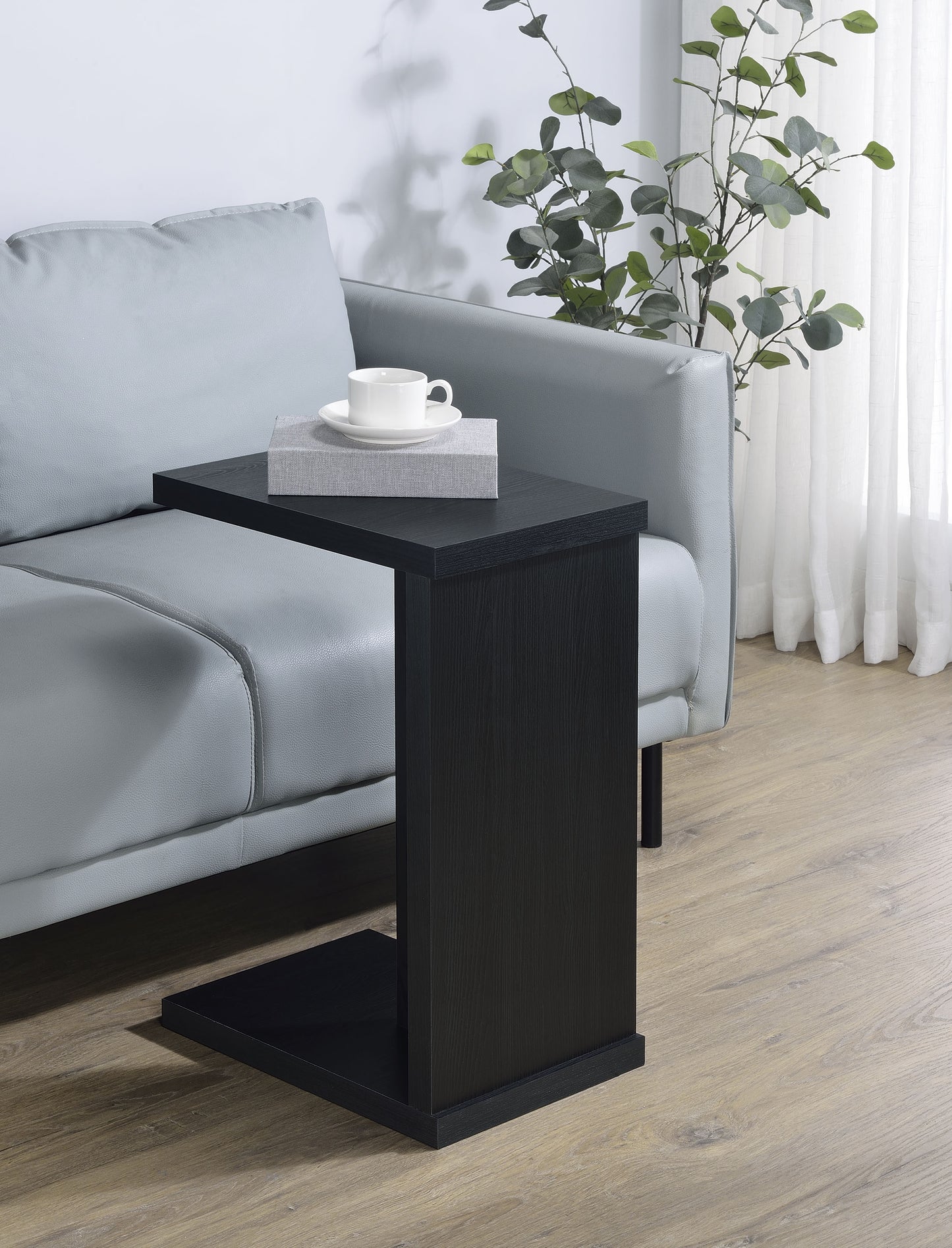 C-TABLE BLACK