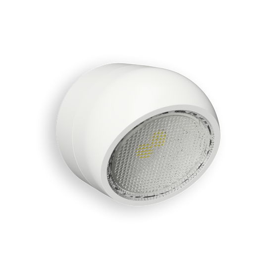 LED DIRECTIONAL NIGHT LIGHT