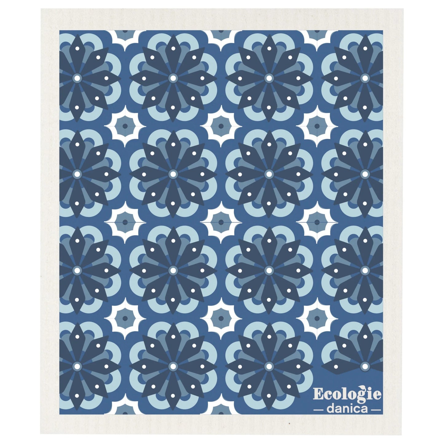 SWEDISH CLOTH TOULOUSE