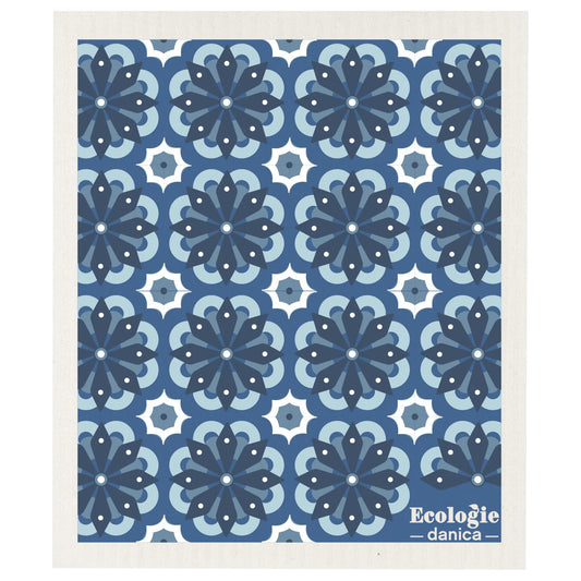 SWEDISH CLOTH TOULOUSE