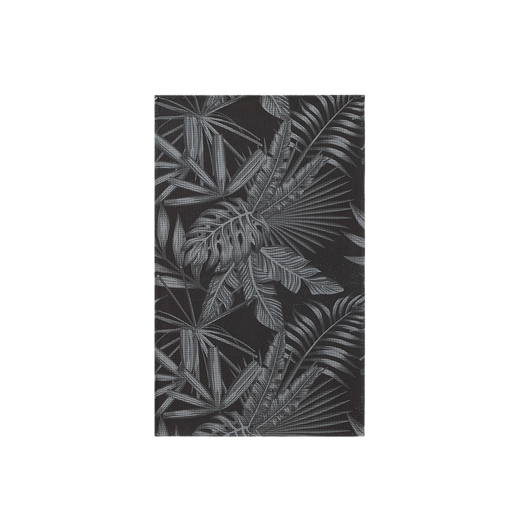 RHB UNDER THE MOONLIGHT DISH TOWEL