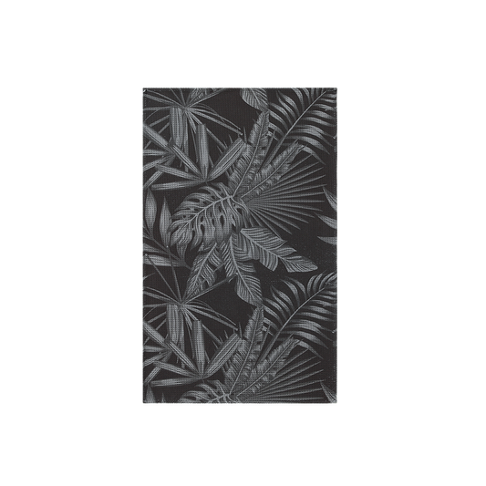 RHB UNDER THE MOONLIGHT DISH TOWEL