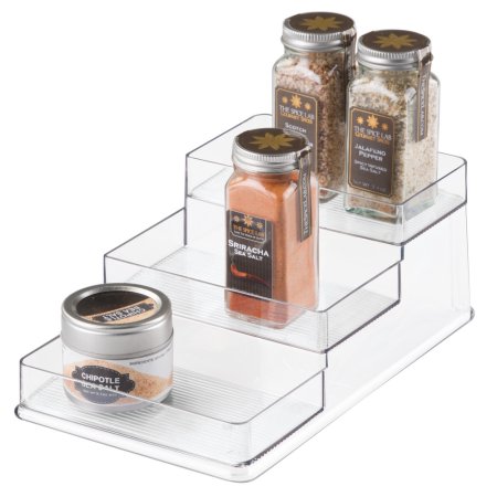LINUS STADIUM SPICE RACK