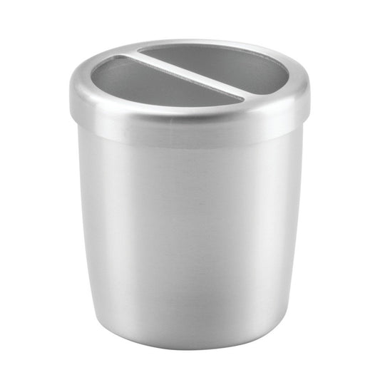 ALUMINA TOOTHBRUSH HOLDER