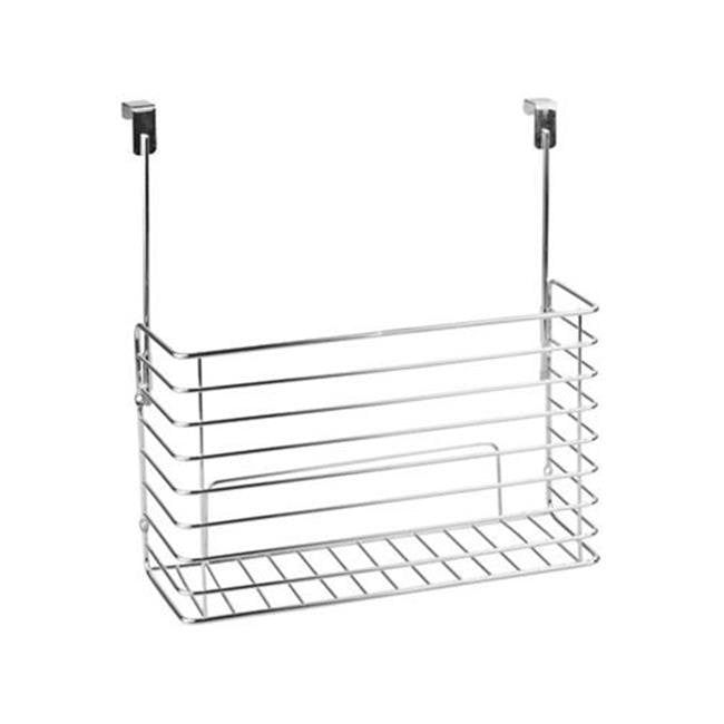 CLASSICO OVER CABINET ORGANIZER