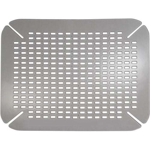 CONTOUR SINK SAVER GRAPHITE
