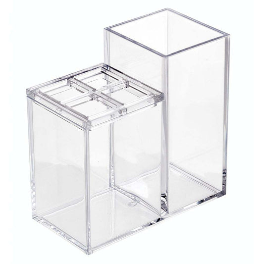 CLARITY VANITY ORGANIZER