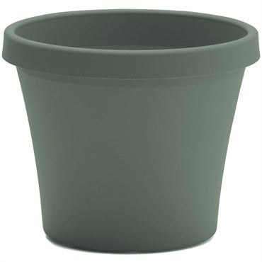 TERRA PLANTER 4" BASIL