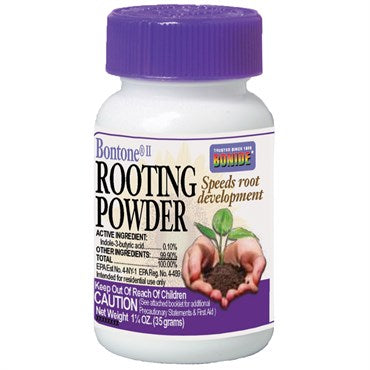 BONTONE ROOTING POWDER 1.25 OZ