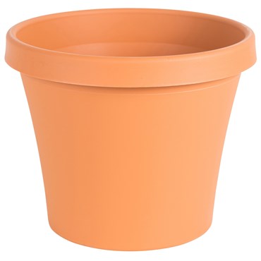 TERRA PLANTER 14"