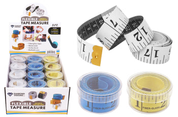 SEWING TAPE MEASURE