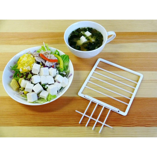 TOFU CUTTER
