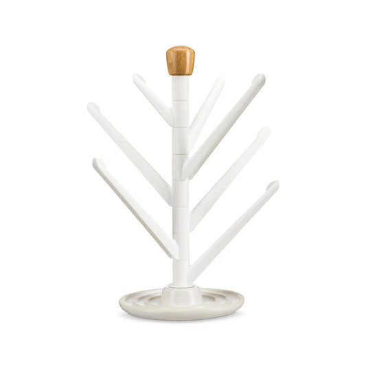 BRANCH OUT DRYING RACK