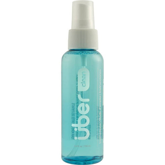 UBER CLEANING KIT