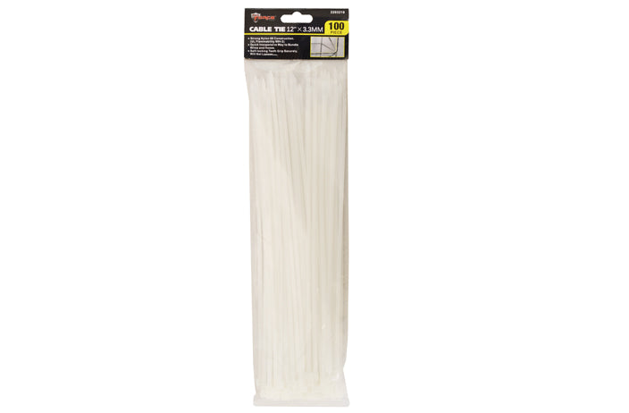 CABLE TIES