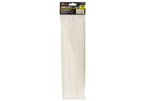 CABLE TIES