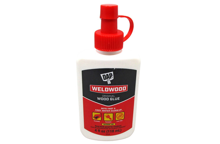 SAP WOOD GLUE