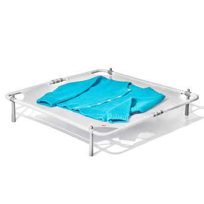 OXO FOLDING SWEATER DRYER