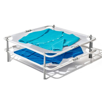 OXO FOLDING SWEATER DRYER