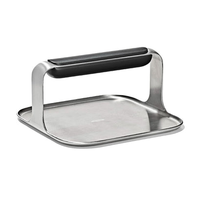 OXO GG GRIDDLE PRESS